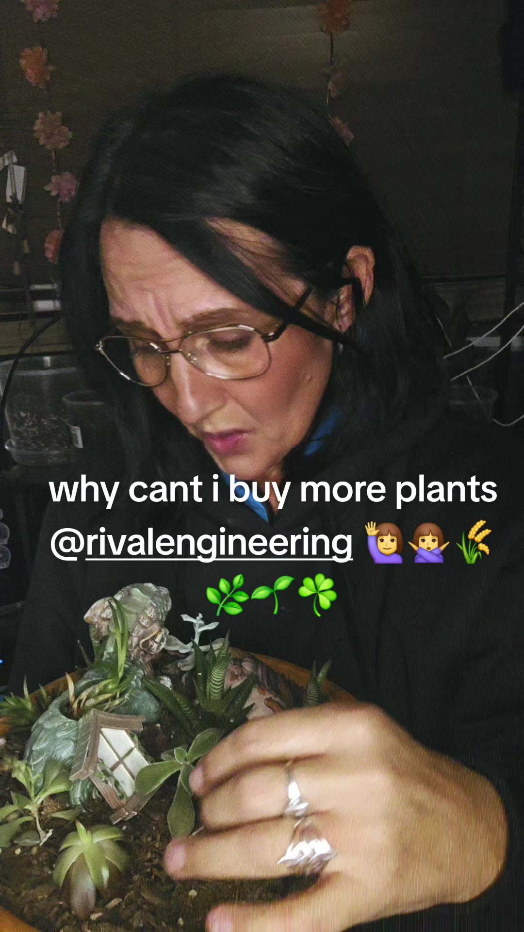 @Cyndeerella🇦🇺
