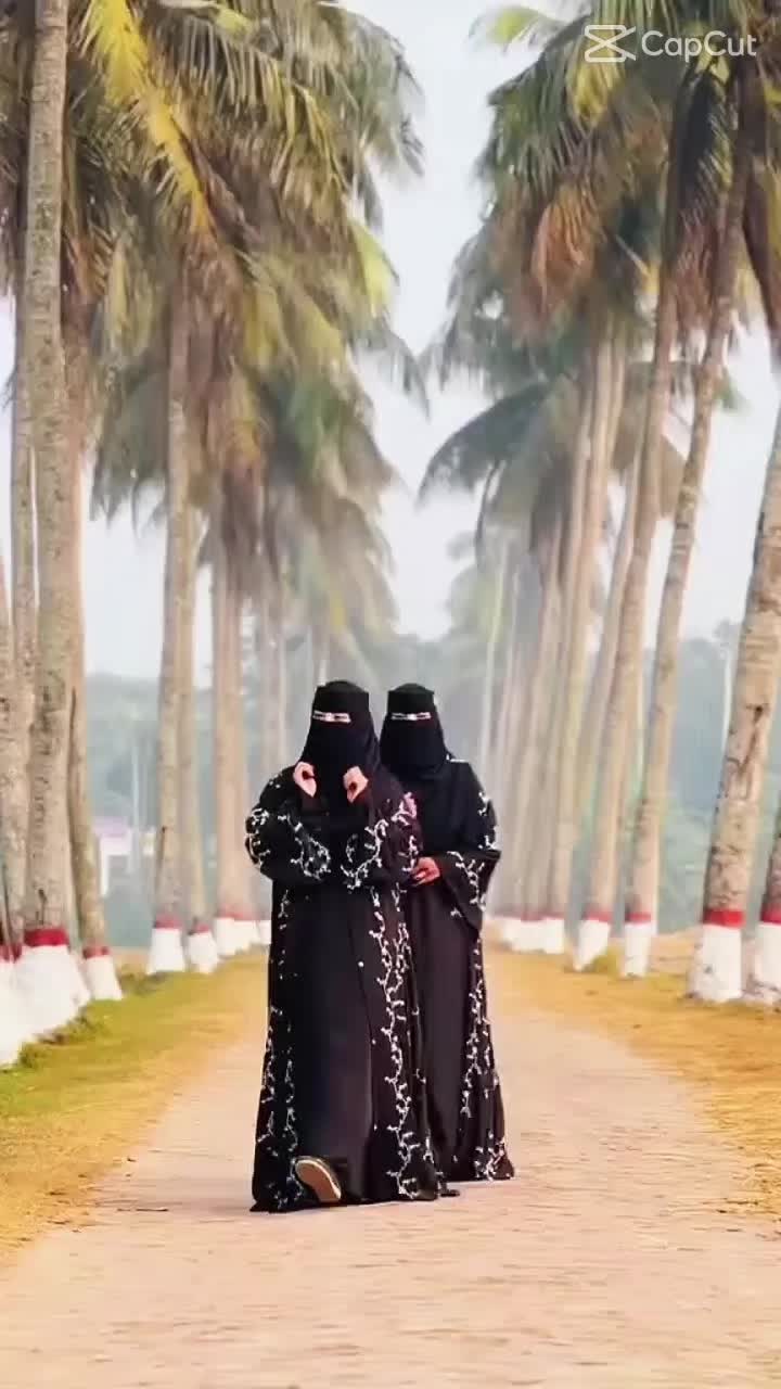 @🇲🇾 Nur🥀Fatama🇲🇾