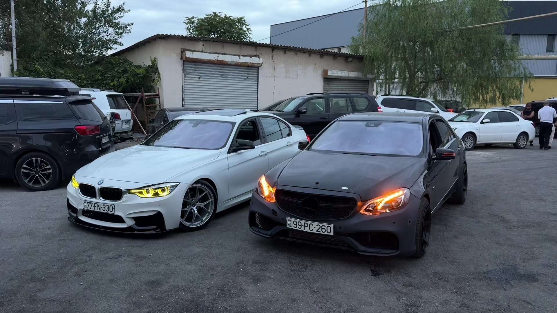@RAXMAN_330