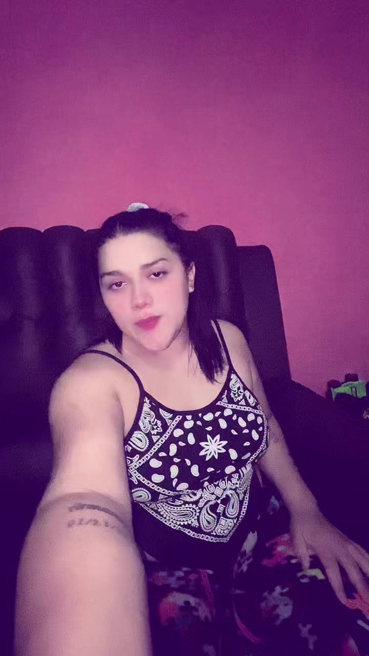 @NoheliA Mejía 🌵🎈