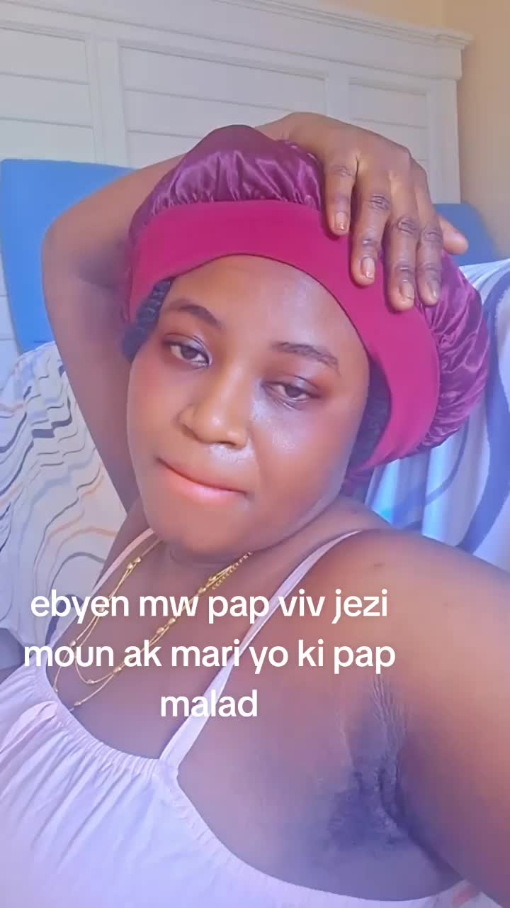 @bndye fid&egrave;l