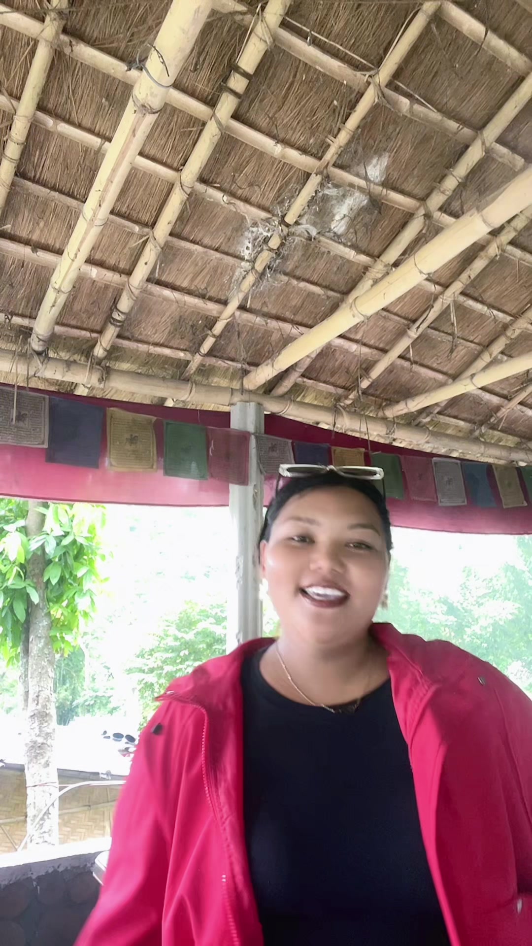 @naveena lembang