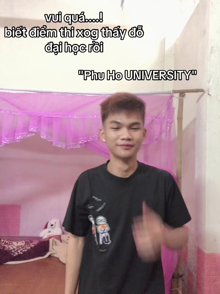@๐ฝ๐ป๐๐๐ฬ(nanh).
