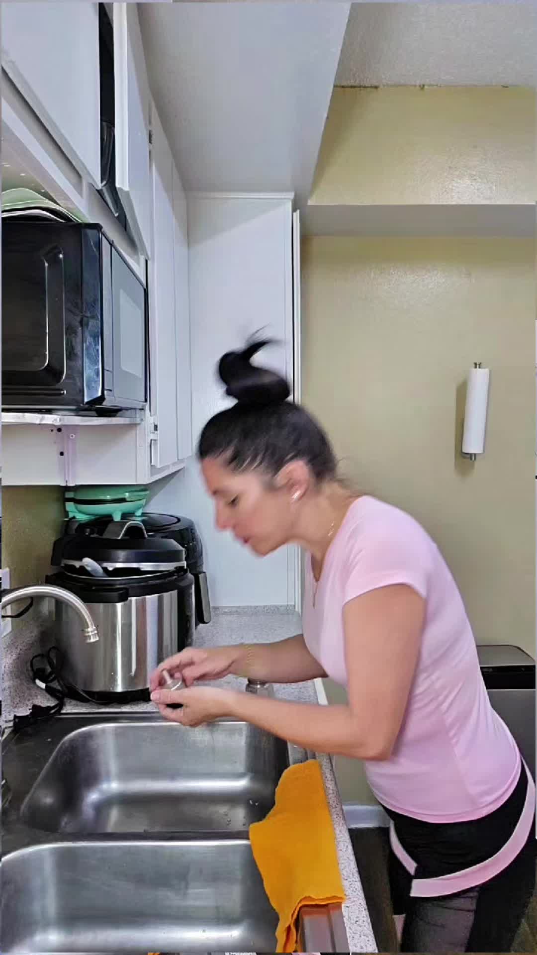 @NoriShow🇨🇺🇺🇲