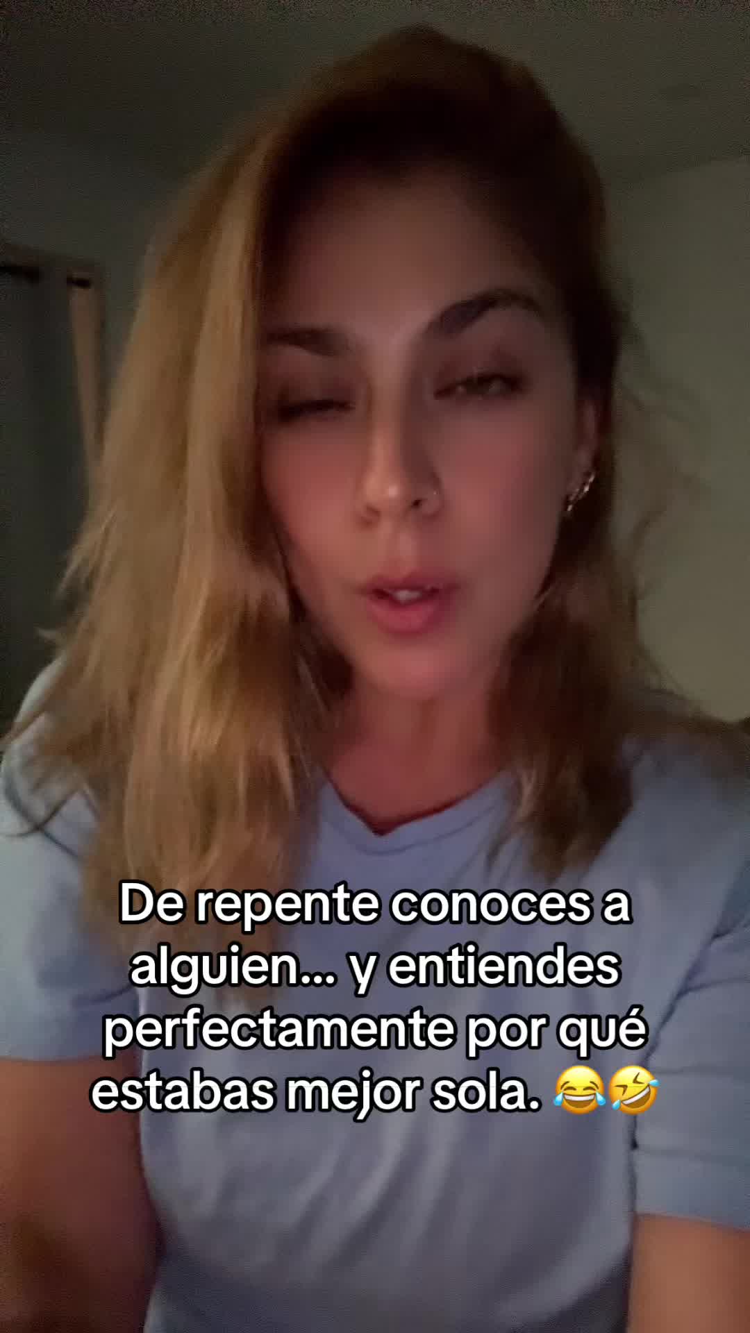 @sarahigodinez22