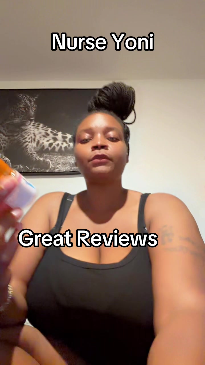 @ThaPressOnJunkie