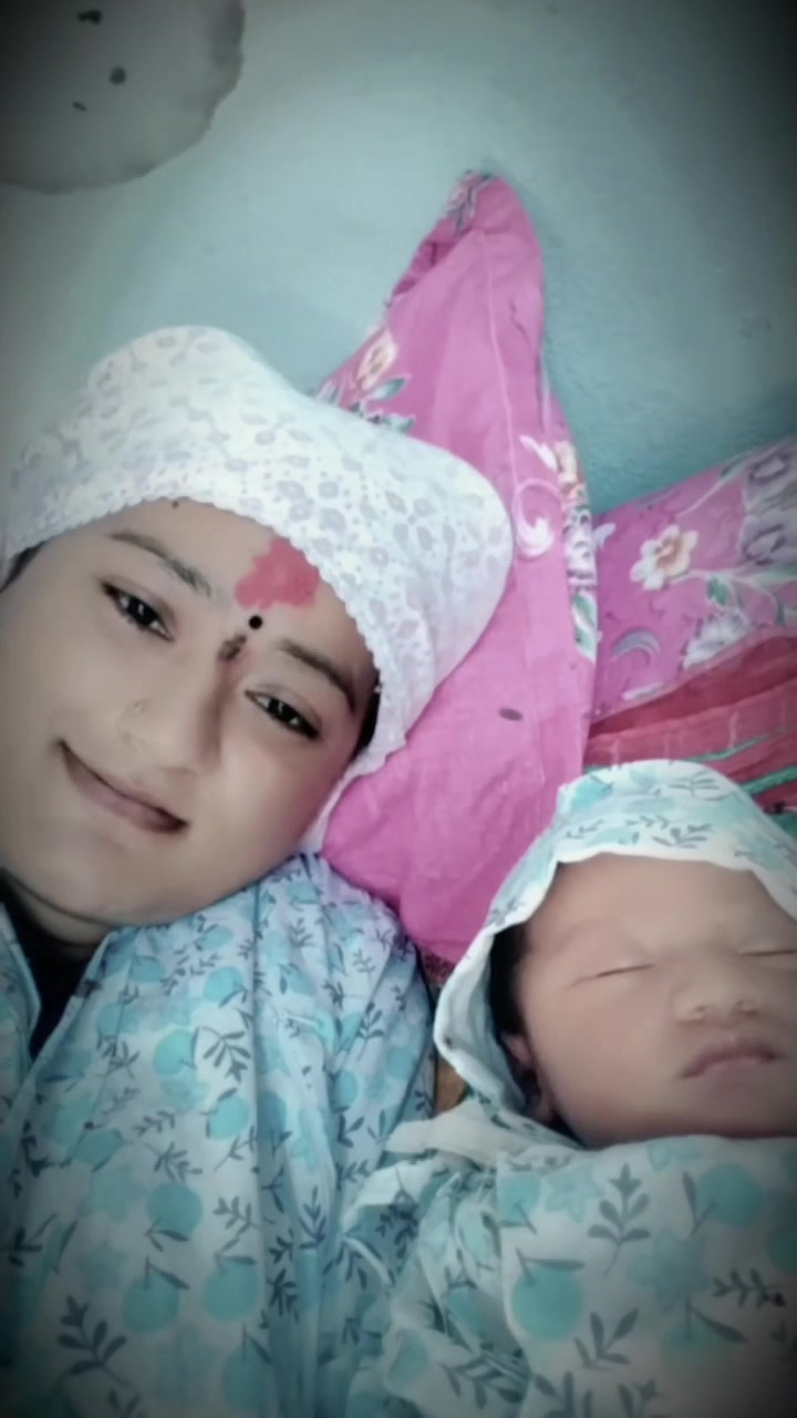 @Sarita Khadka