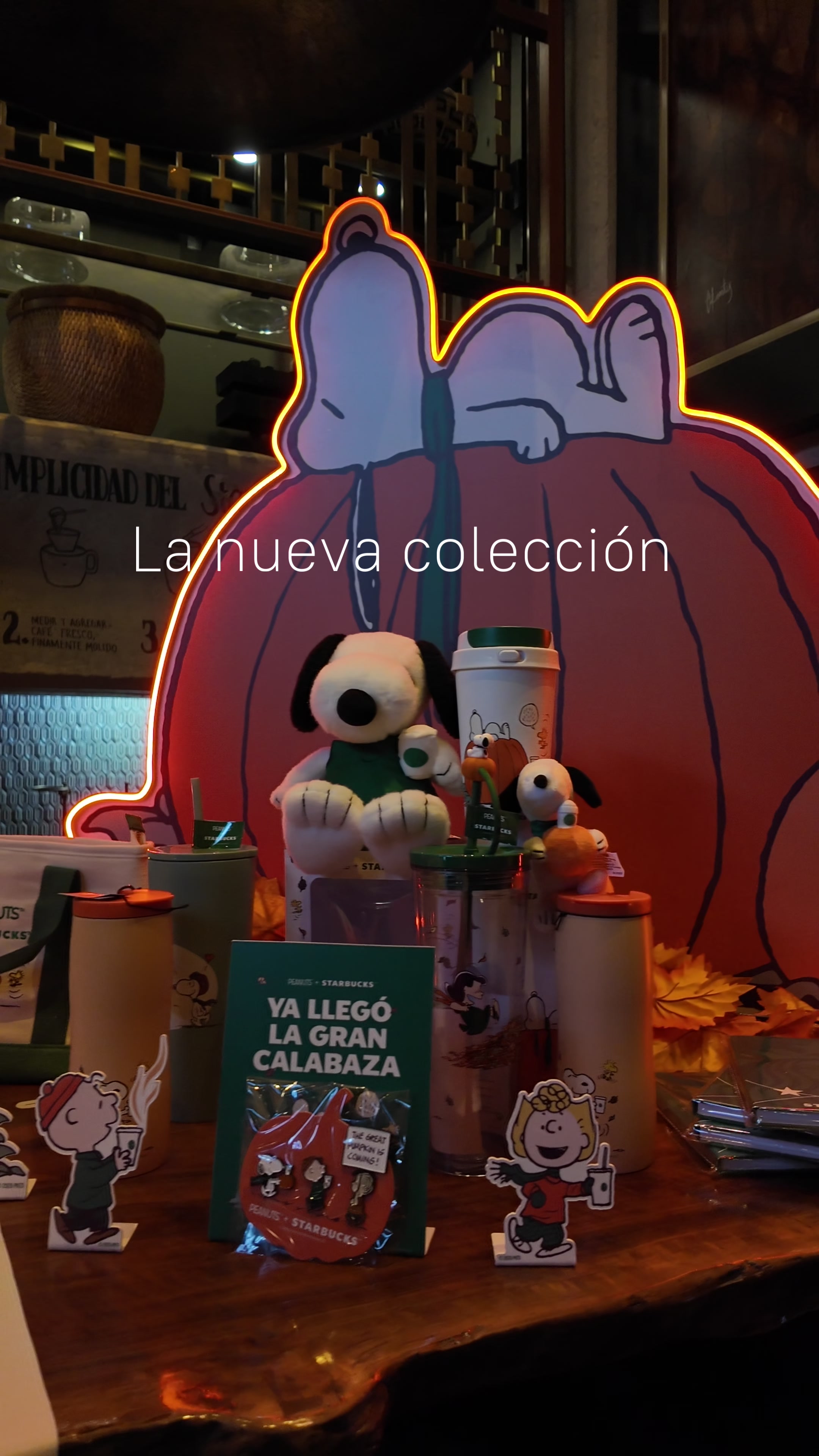 @Juanabanana