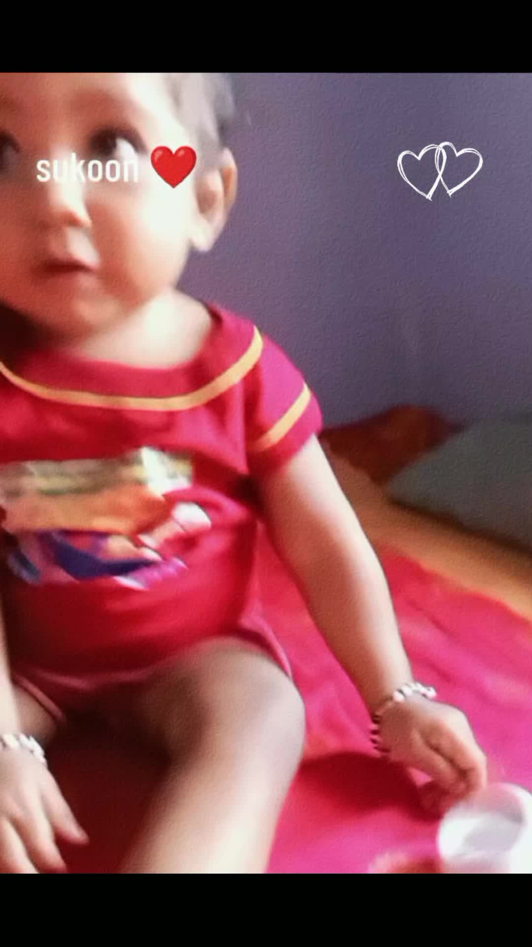 @✮͢🦋⃟♥️≛⃝SHREYA🦋⃟♥️✮͢