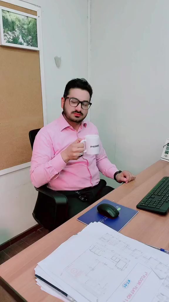 @𝐀𝐑𝐁𝐀𝐁 𝐀𝐃𝐍𝐀𝐍 𝐊𝐇𝐀𝐍