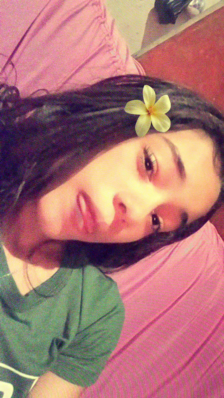 @__moreninha__17