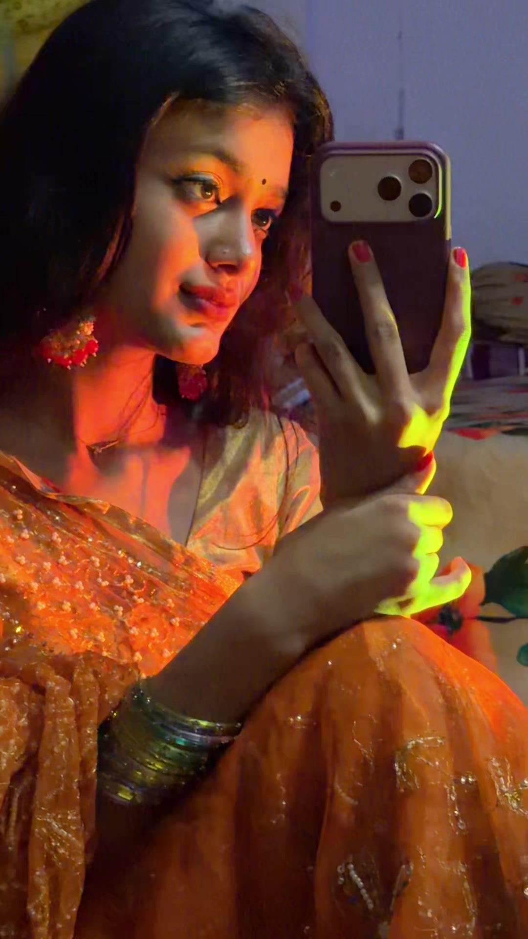 @_Paru_🌻