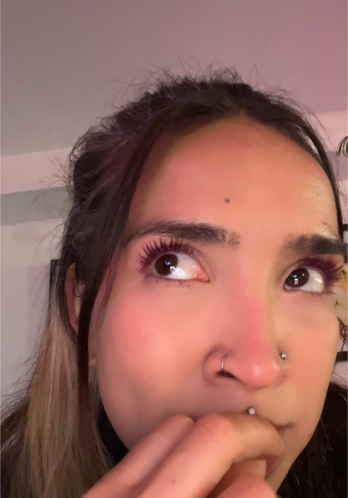 @Lizzy Guzmán