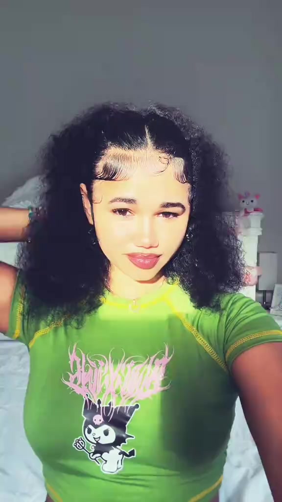 @Mehkanumberonefan
