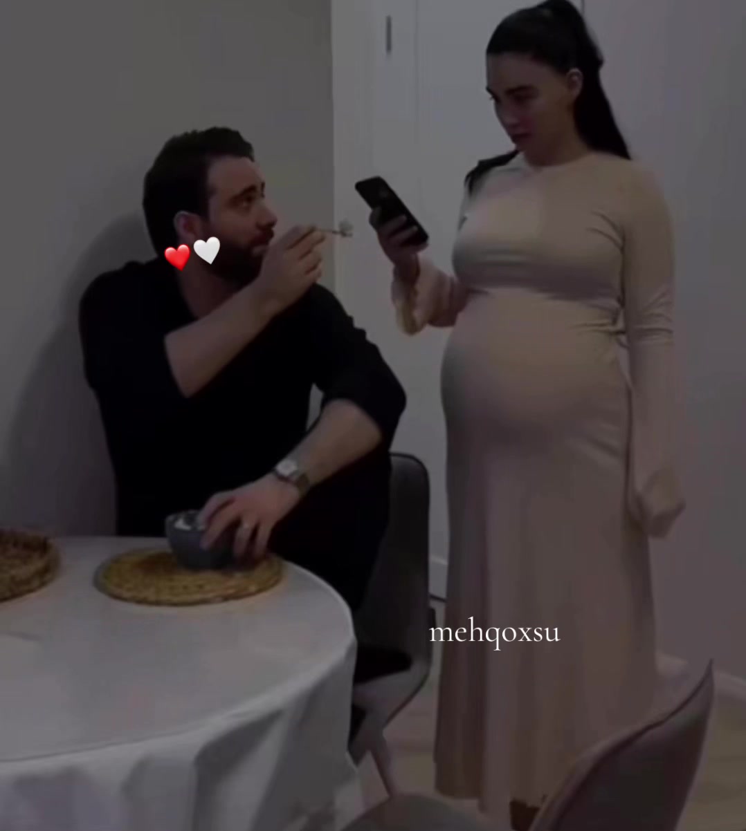 @𝑴𝒆𝒉𝒒𝒐𝒙𝒖𝒔𝒖🕊️