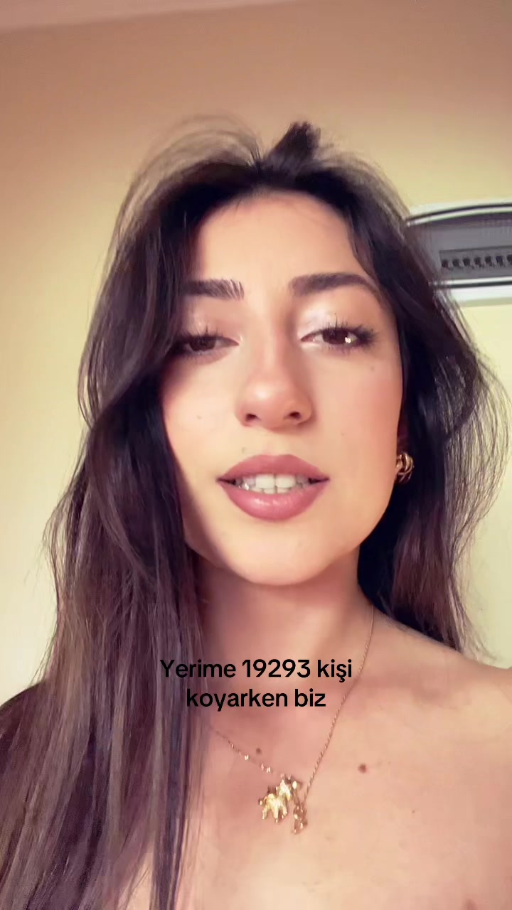 @divaaysgl