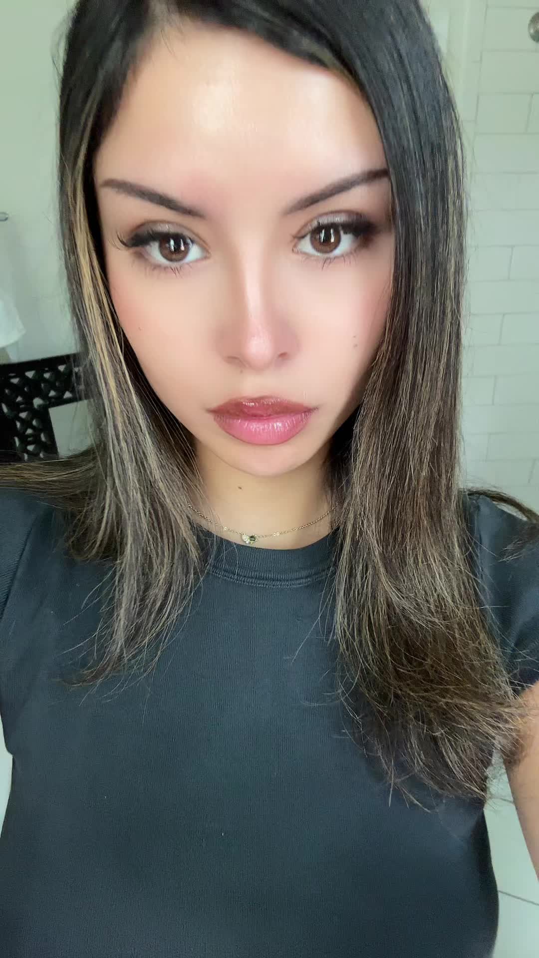 @💲