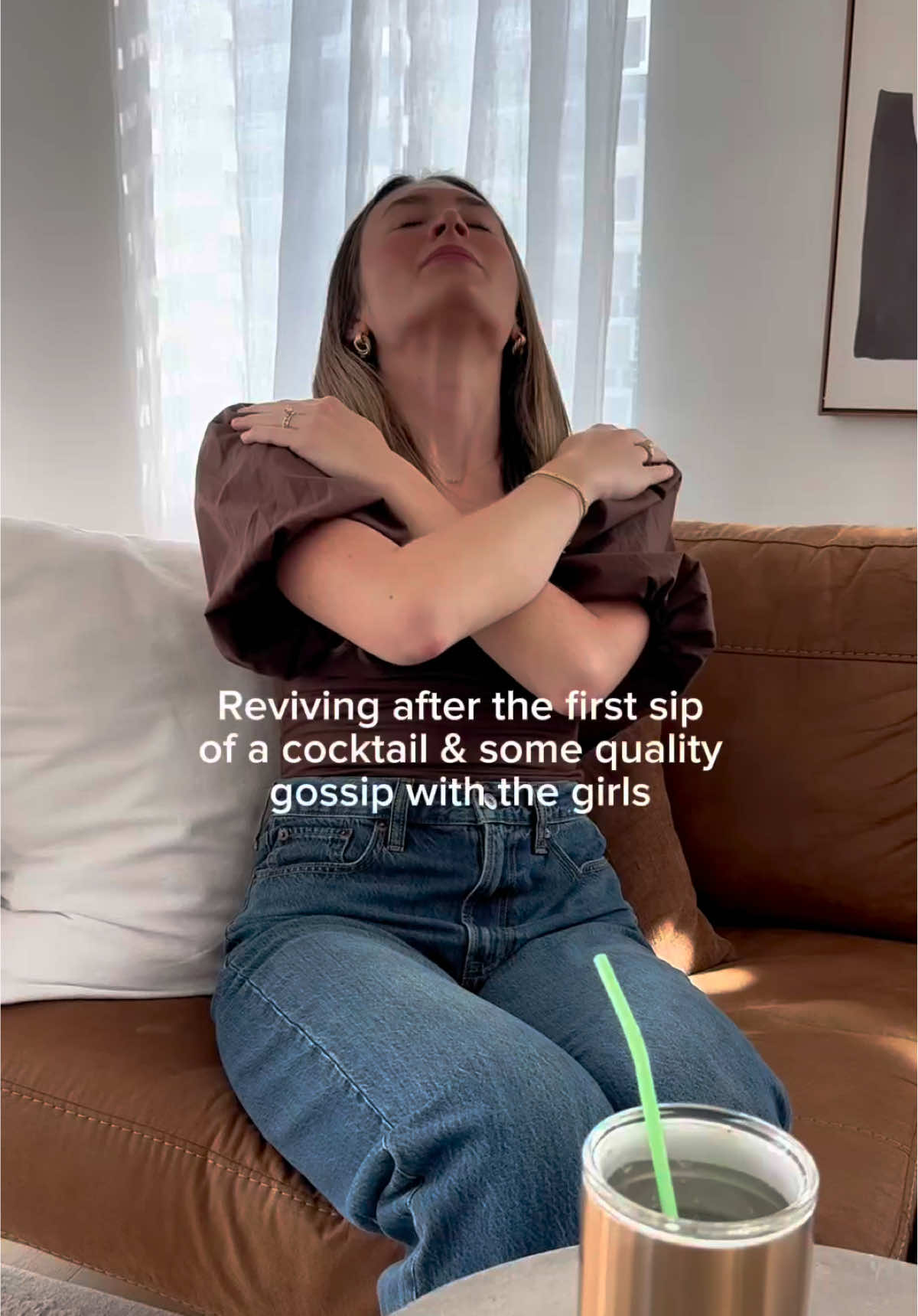 @Vinglac&eacute;