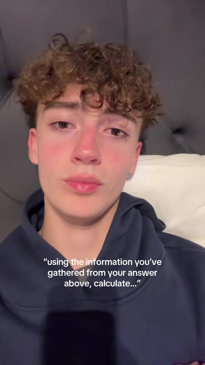 @eli