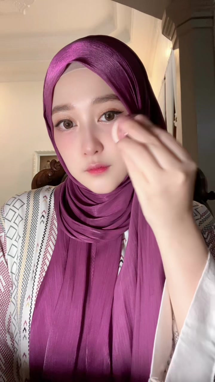 @Ella Muhammad