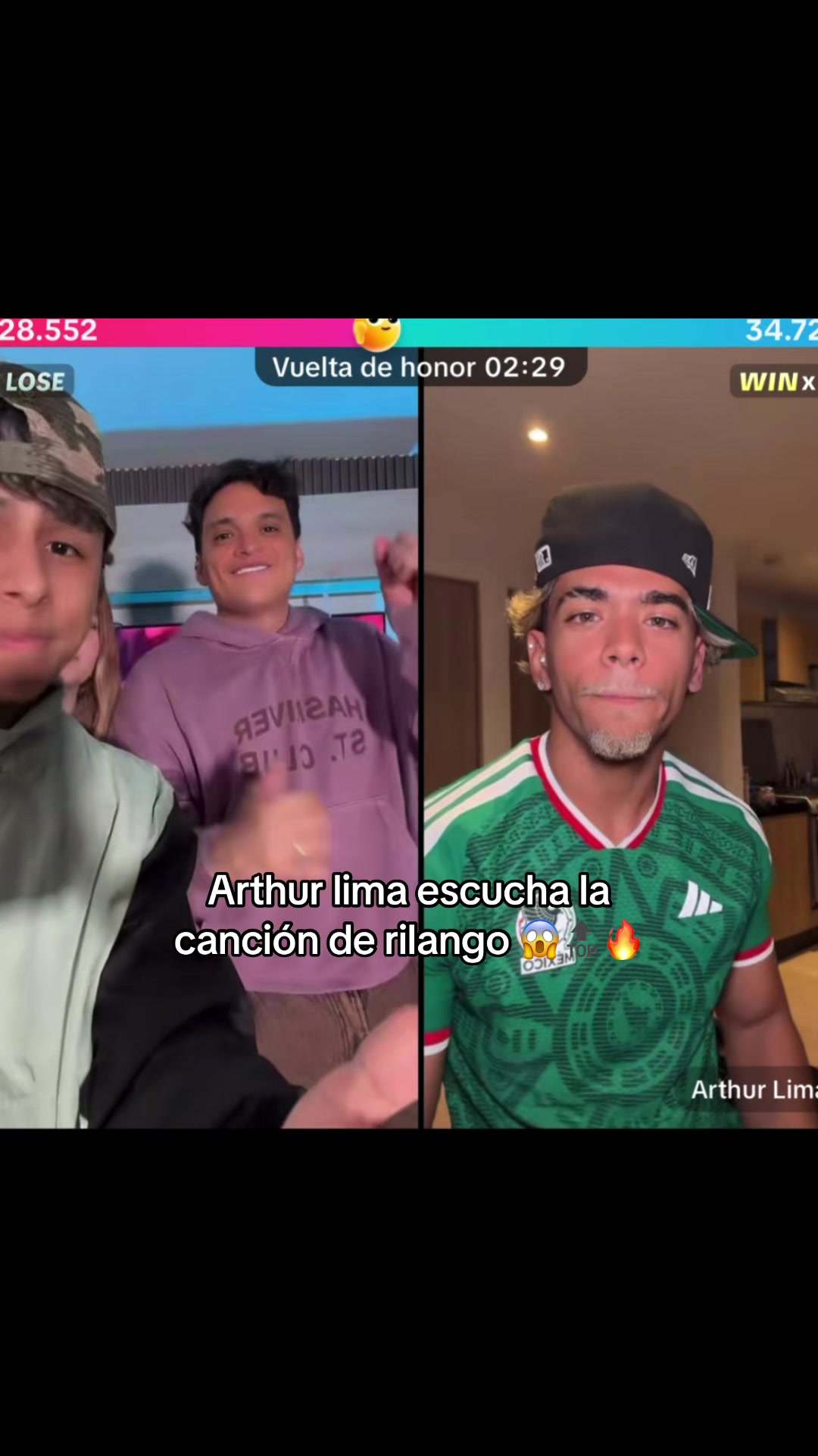 @🦂𝐑𝐢𝐥𝐚𝐧𝐠𝐨𝐜𝐥𝐢𝐩𝐬🦂