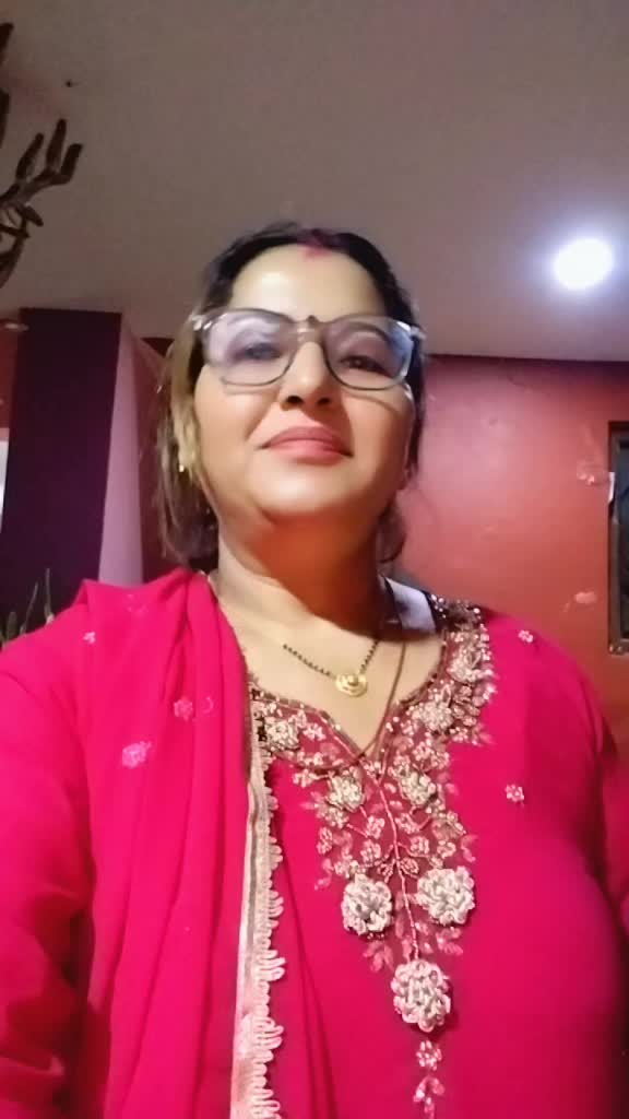 @Ganga Uprety