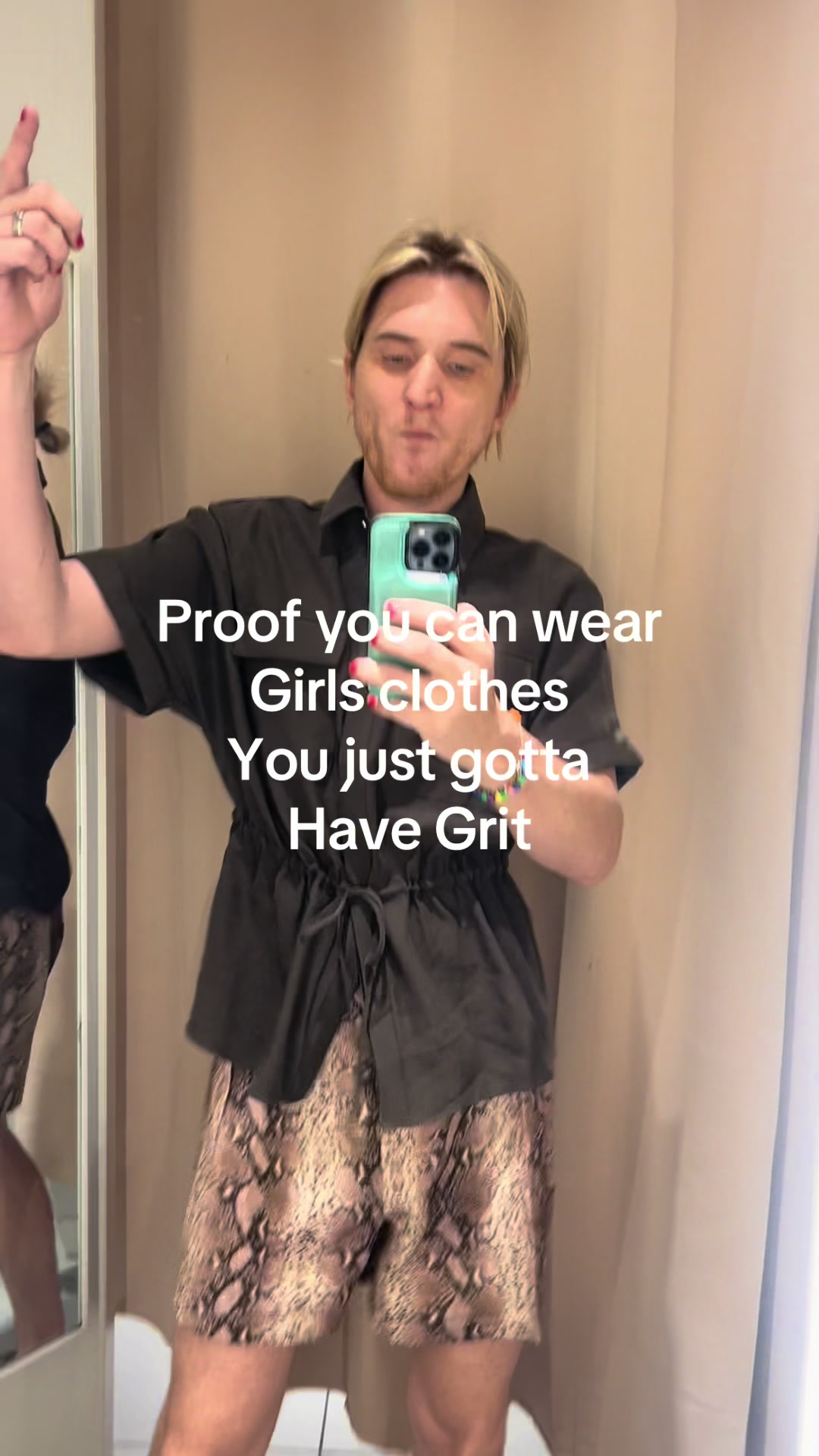 @Tayls