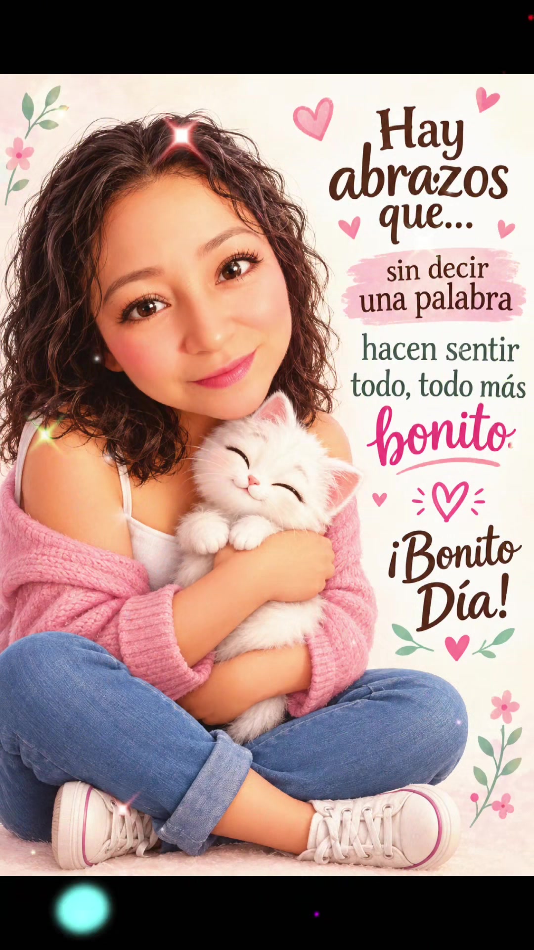 @Claudia Julieta Vill
