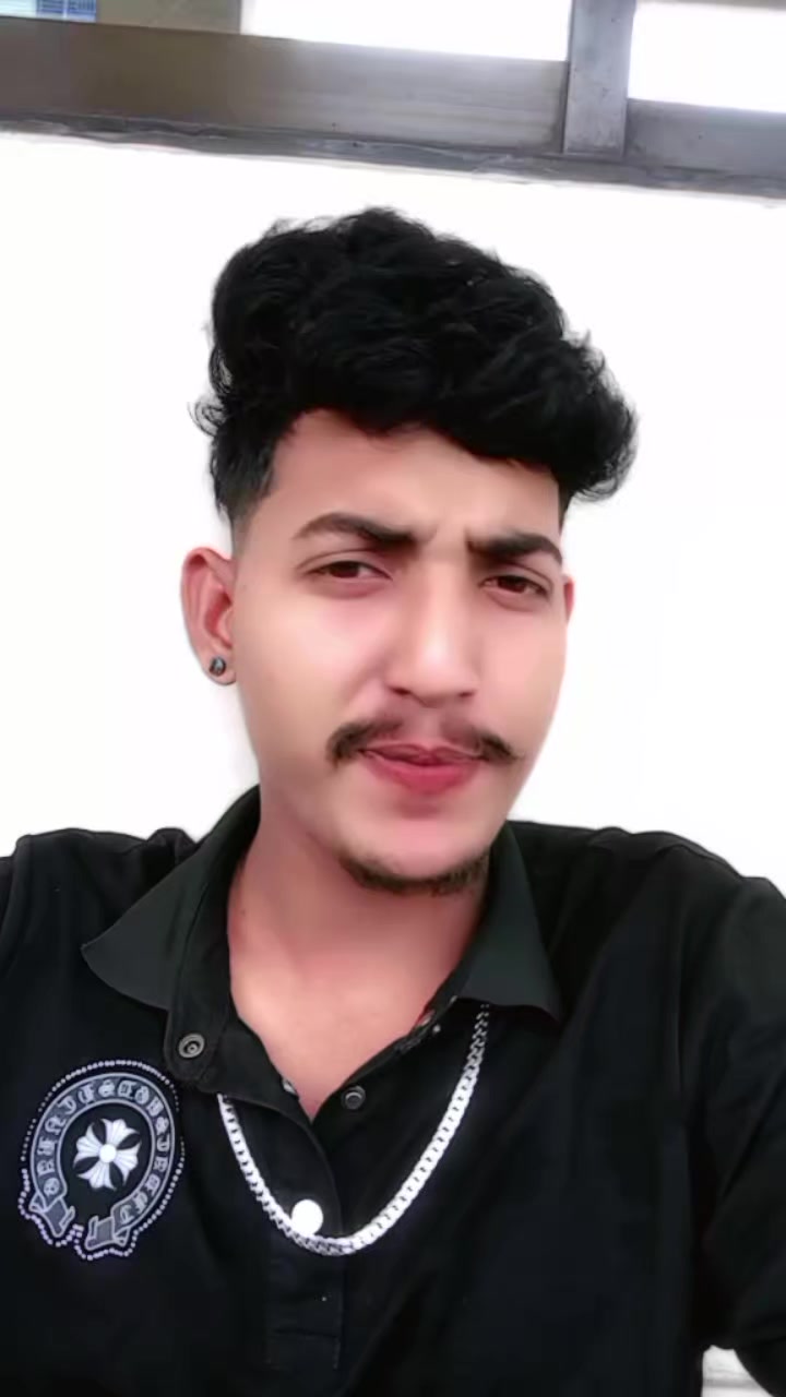 @Arush Roy 01