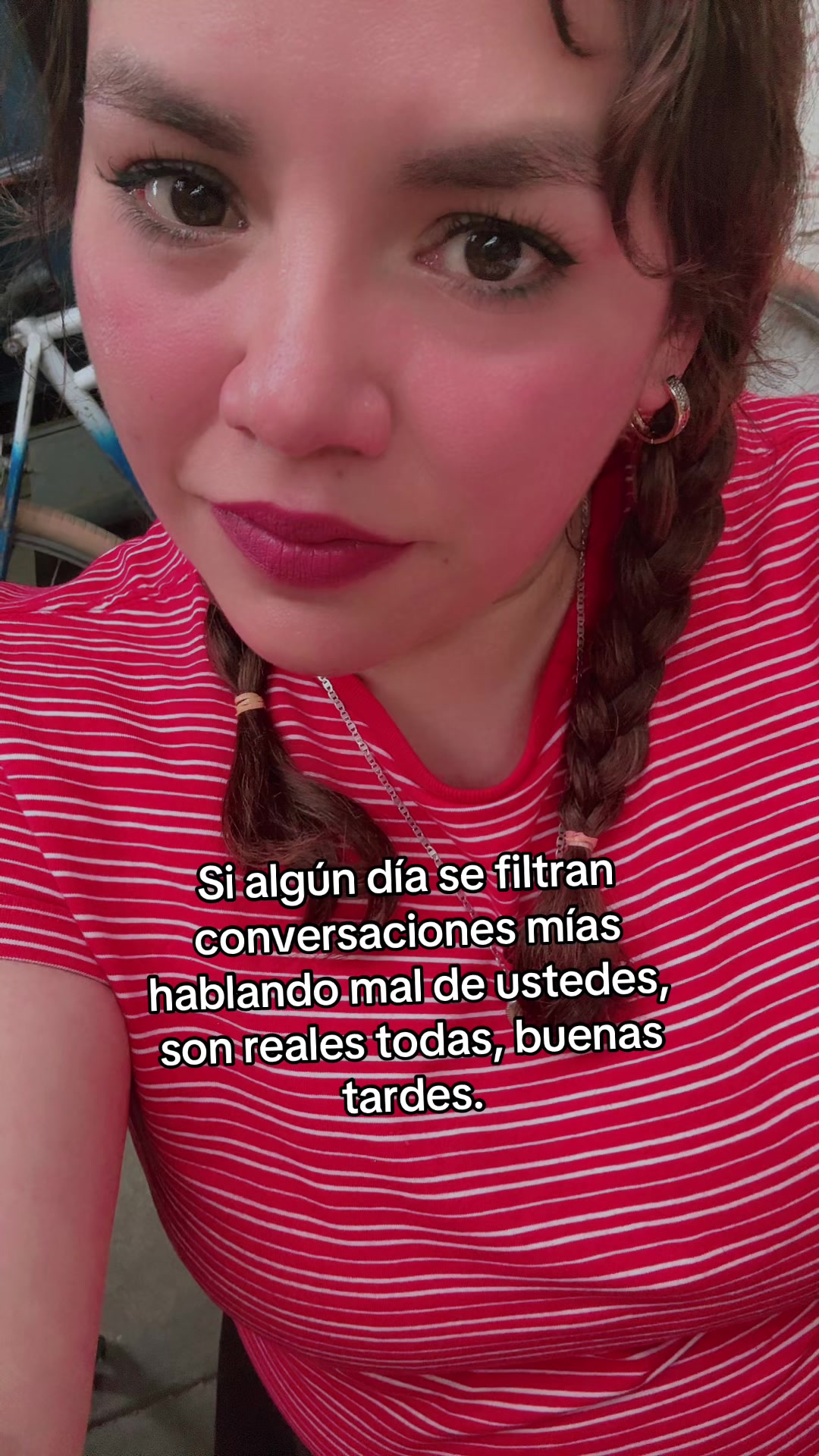 @Navil