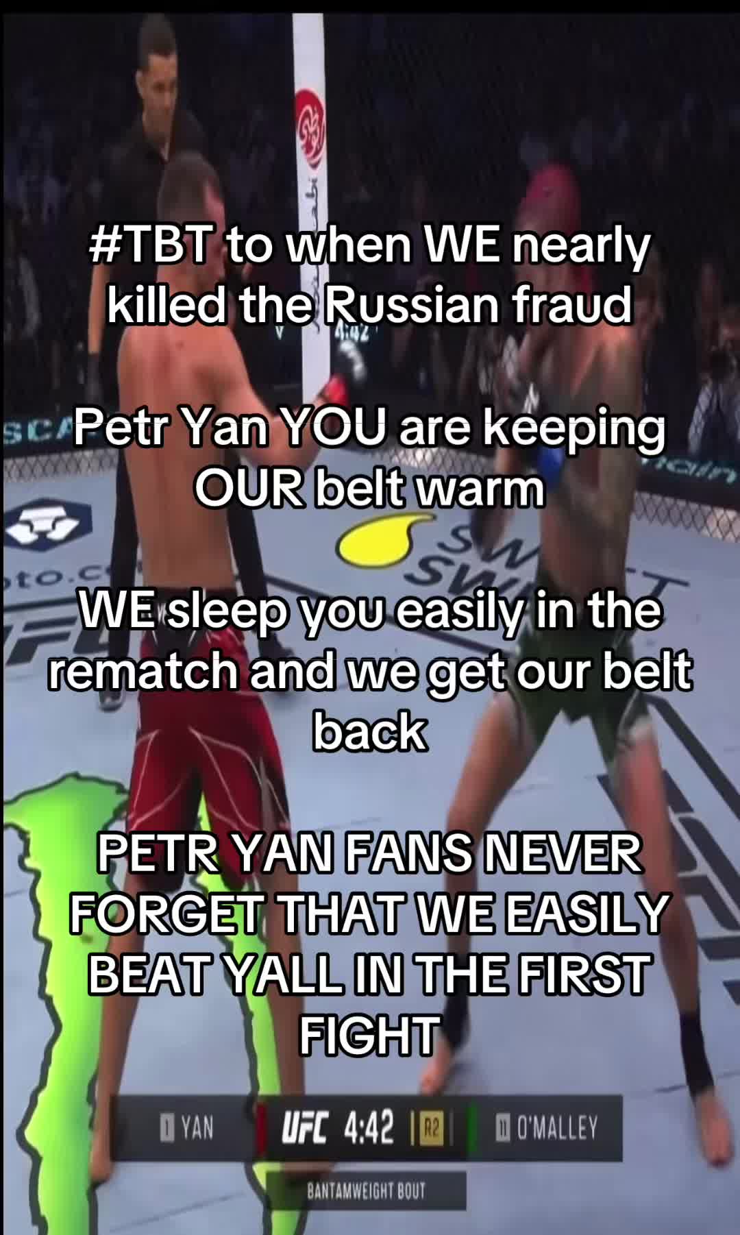 @TheOfficialMMA