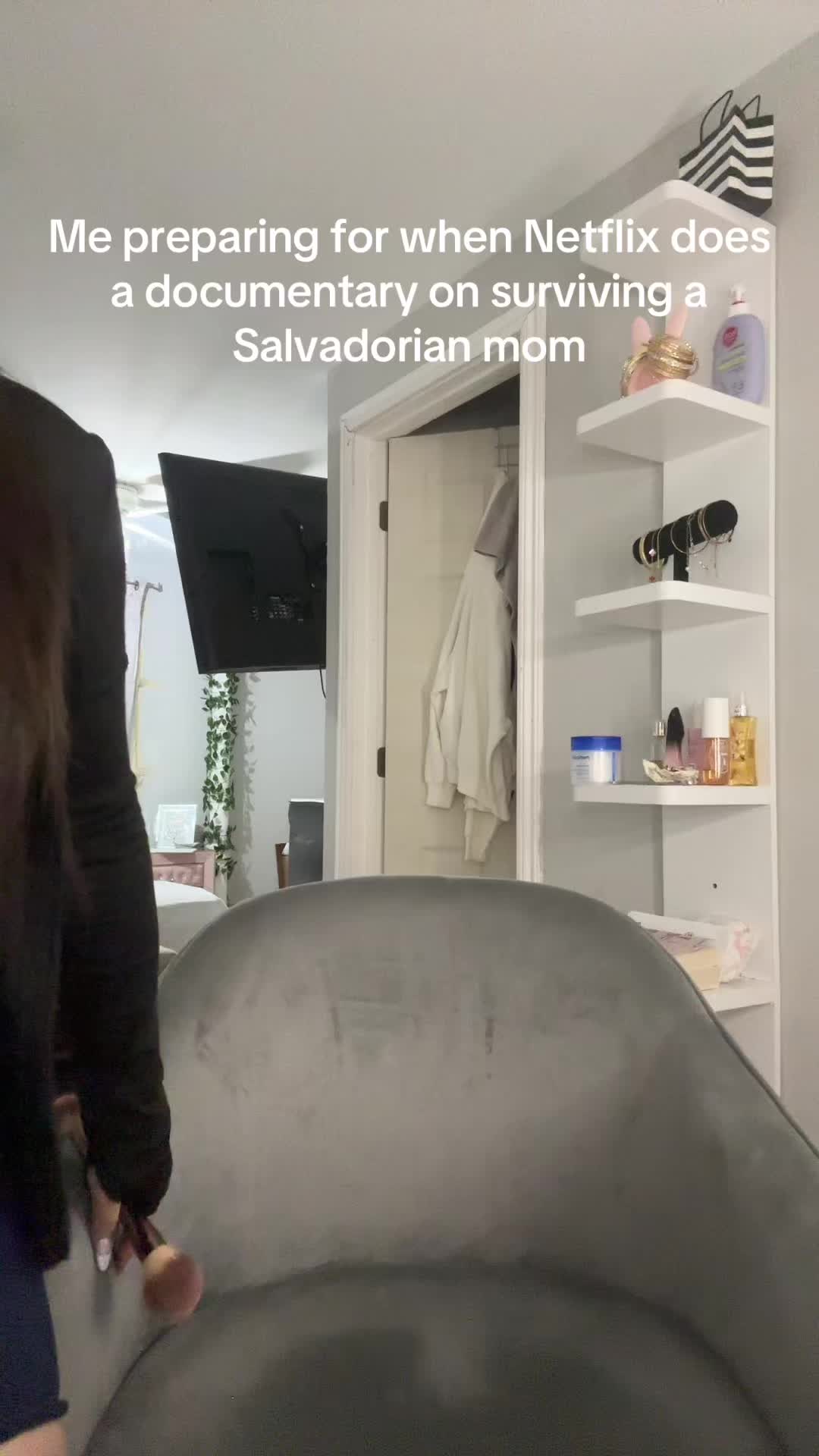 @justpris4