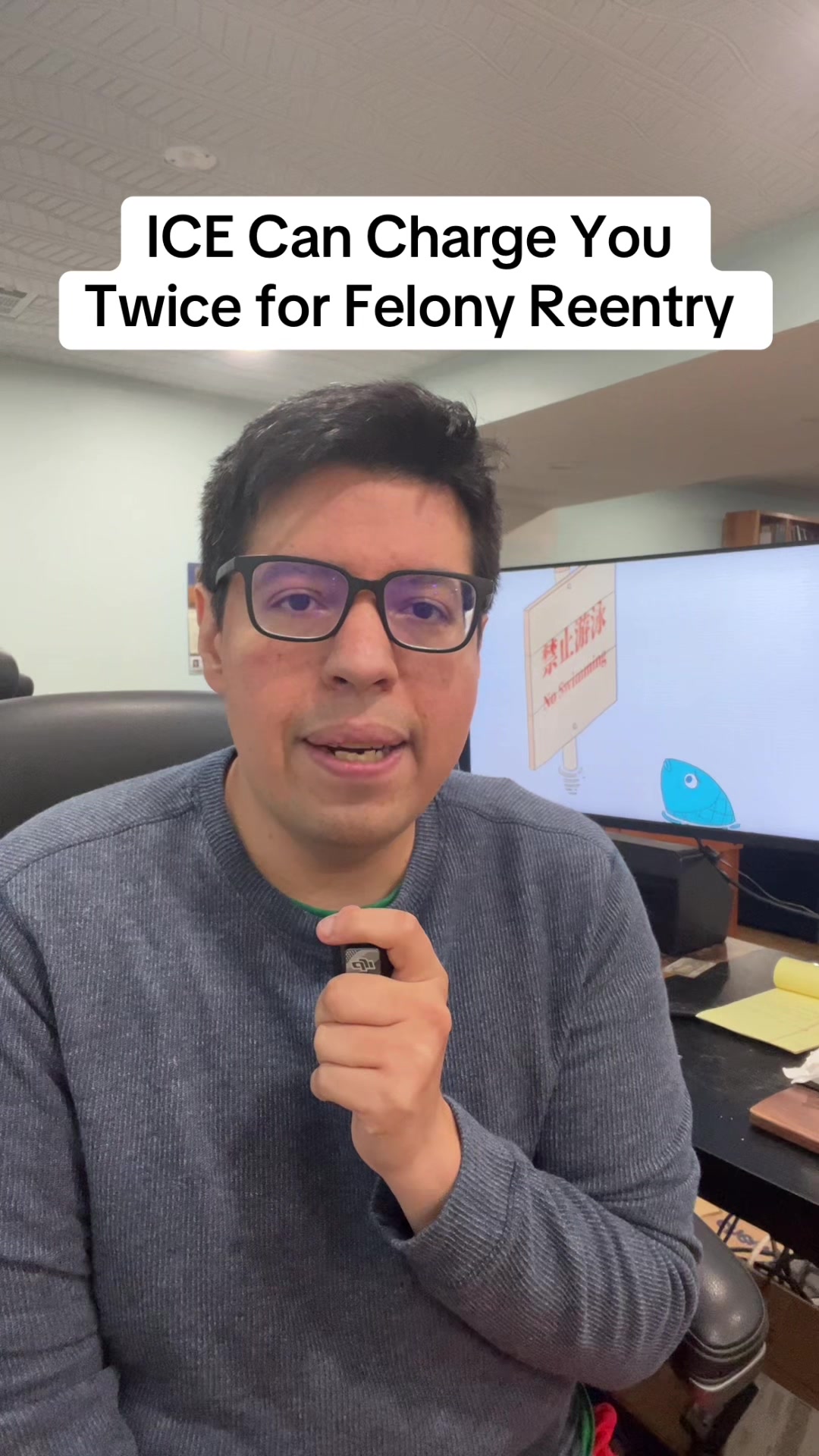 @Pedro Chavez