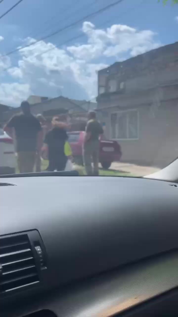 @Усатый - полосатый
