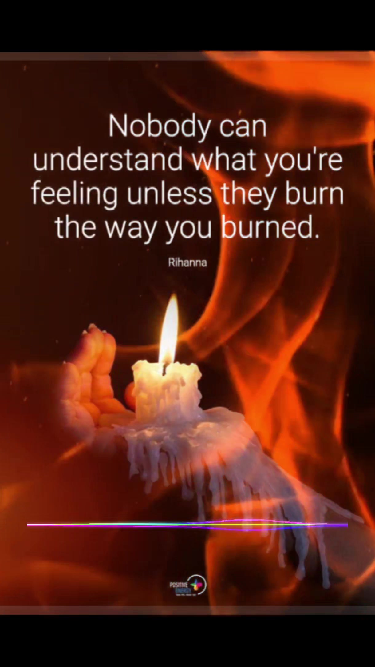 @Inspirational Words by Others