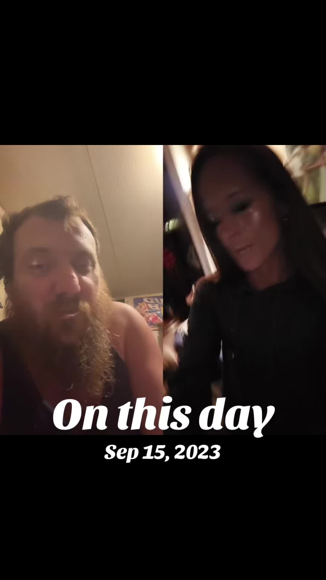 @Durtyalan77