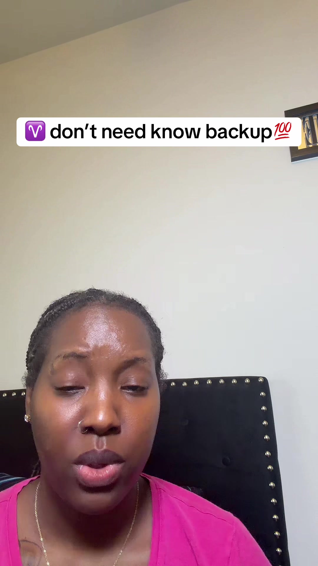 @Quitarenee30
