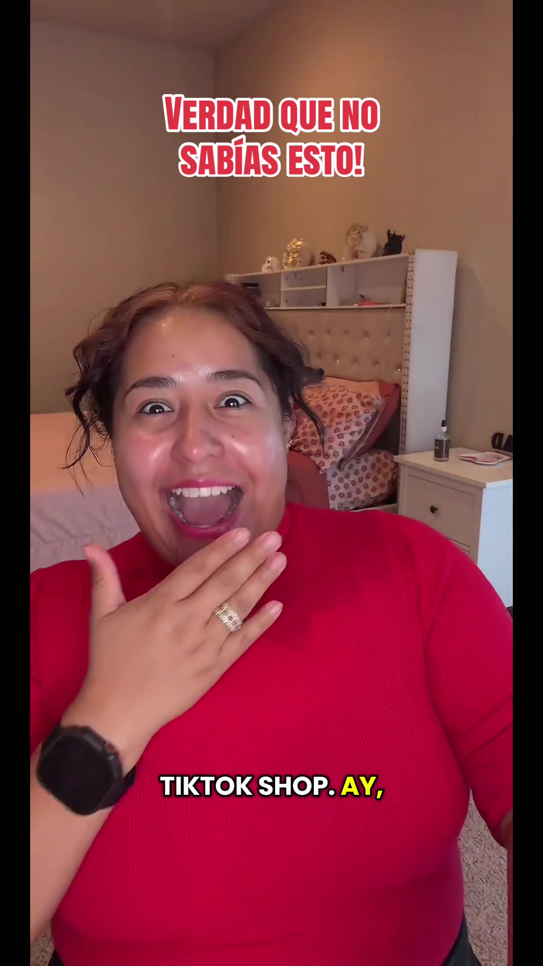 @Estefania Aranza