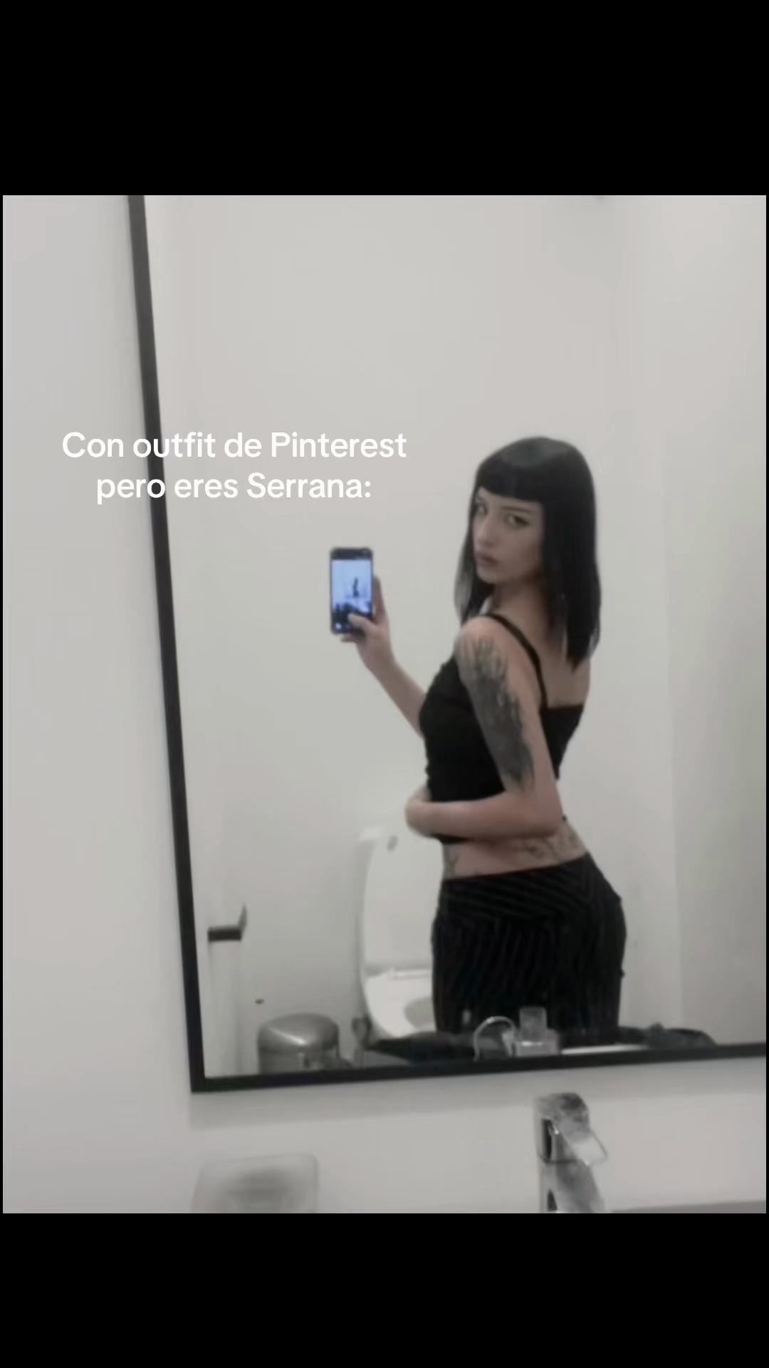 @domiprooooo