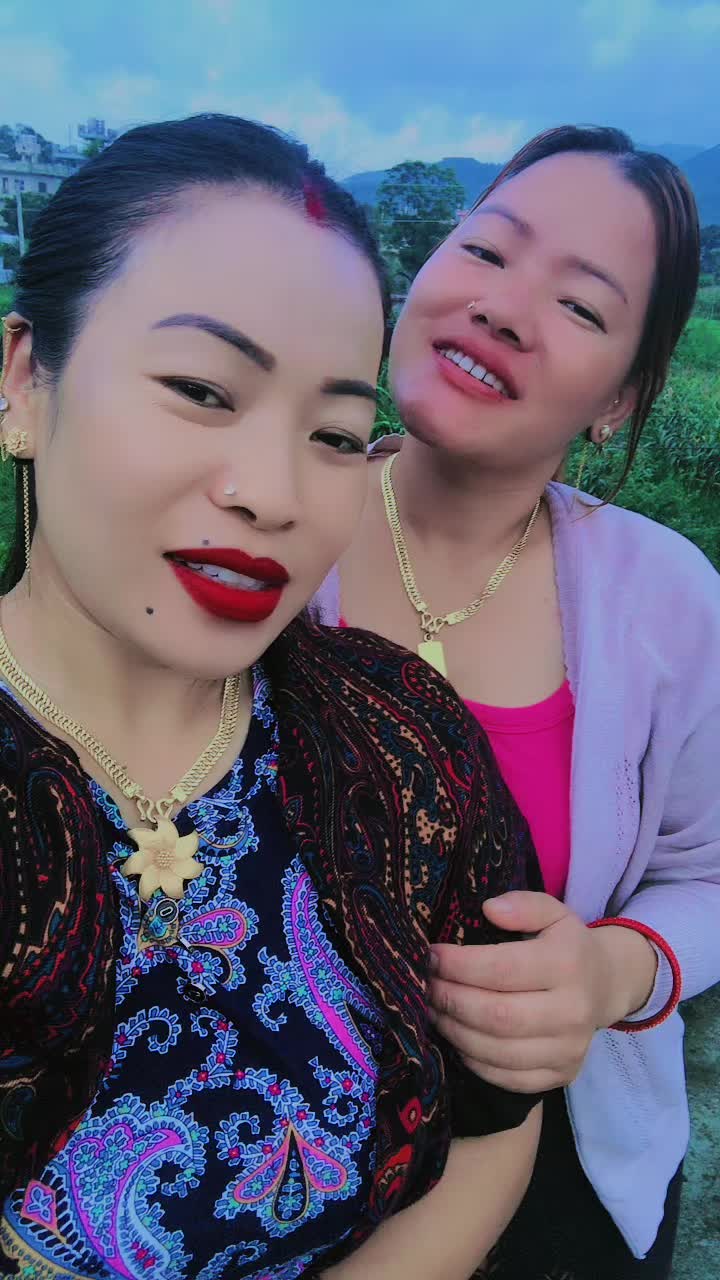 @anspun11