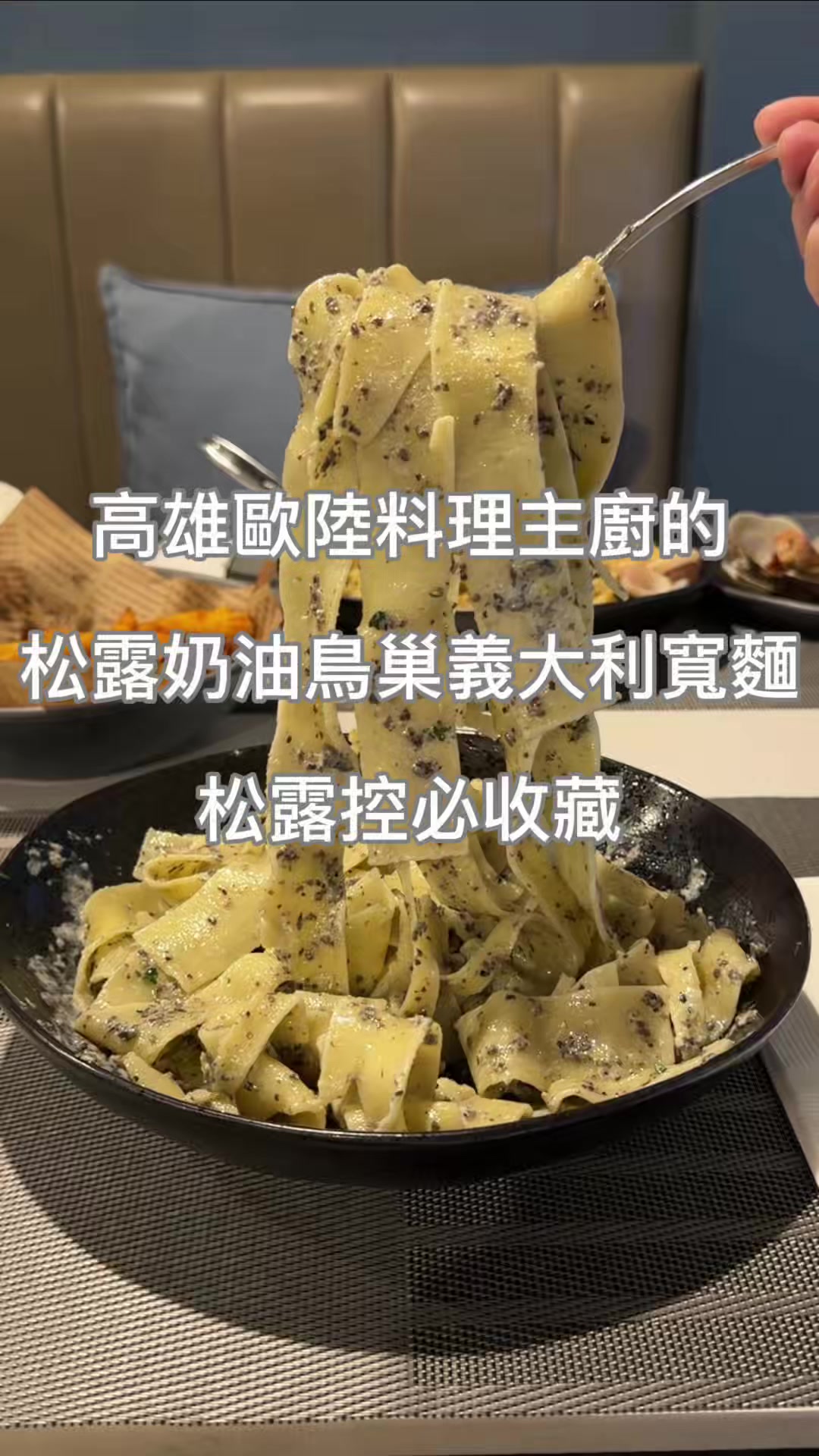 @我是馬可