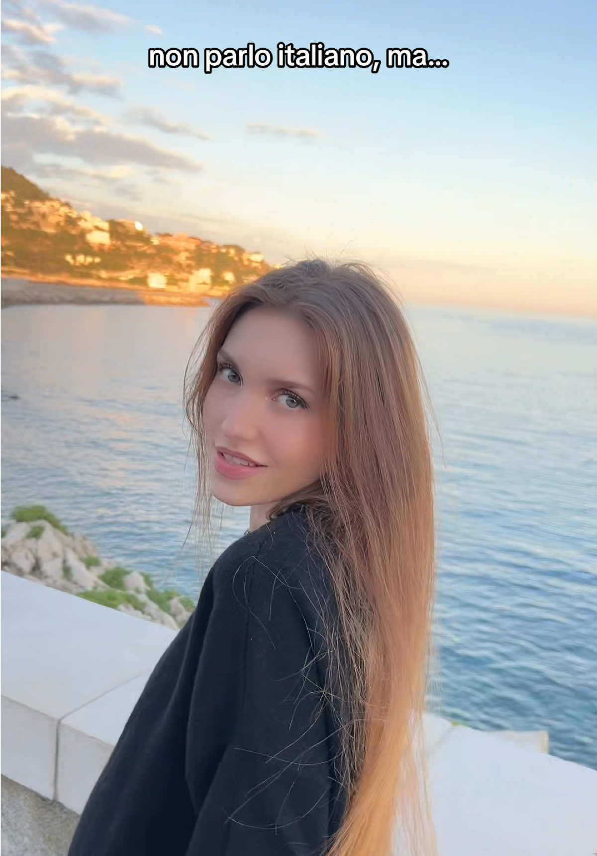 @Chlo&eacute;