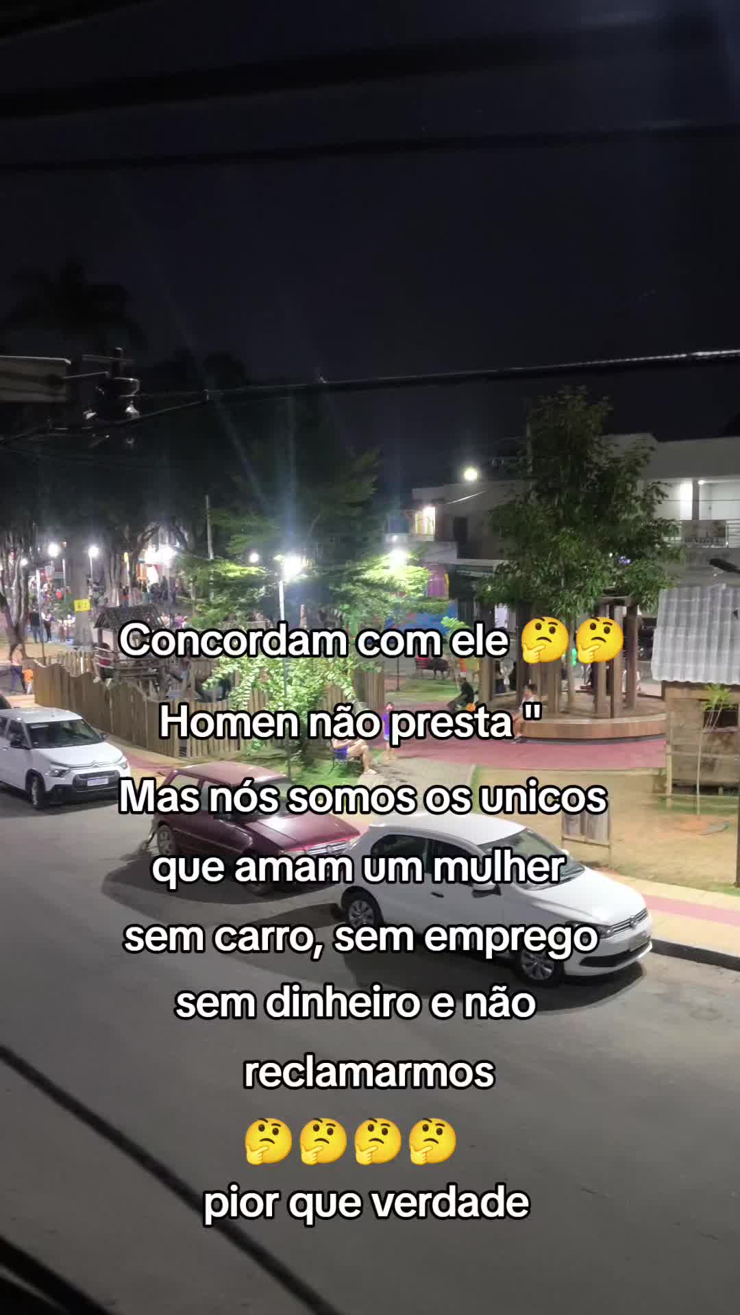 @Mauricio Mudancas