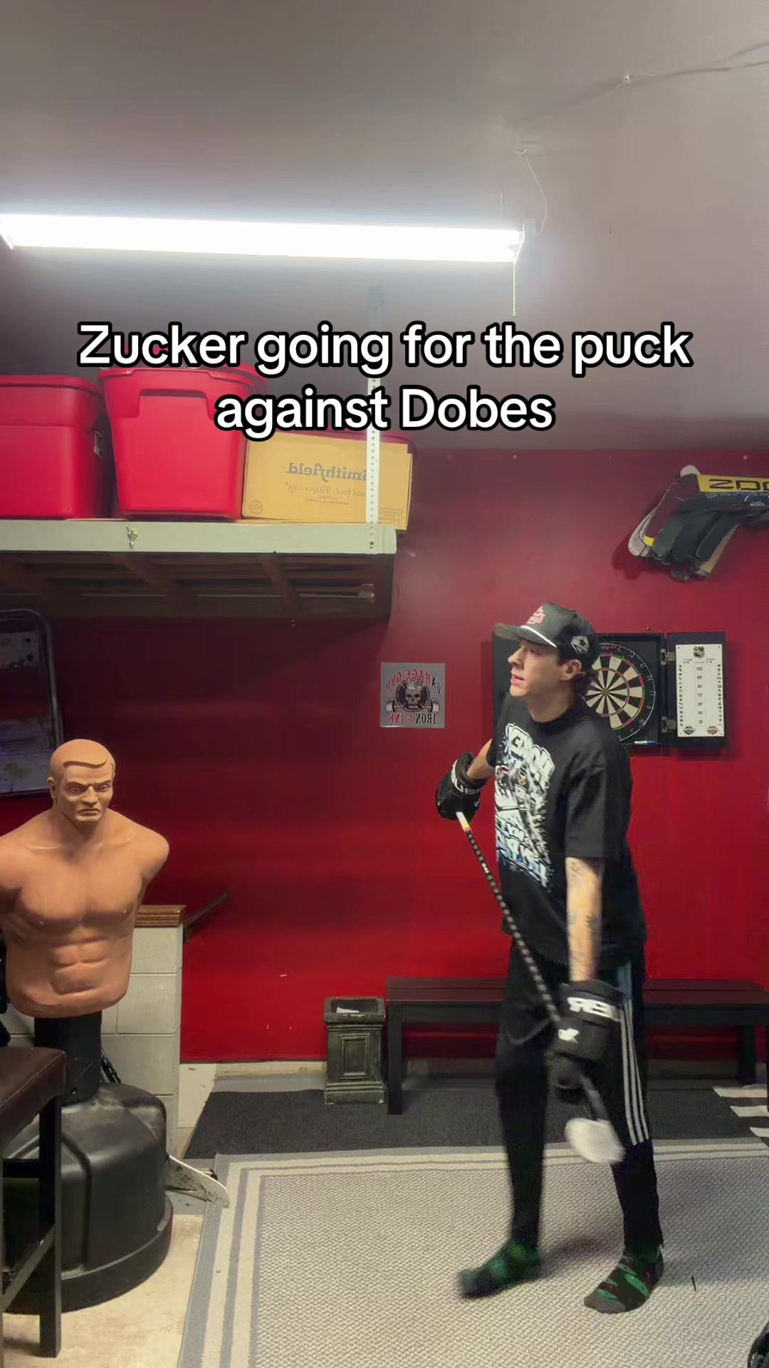 @Hockey Guy Jordan