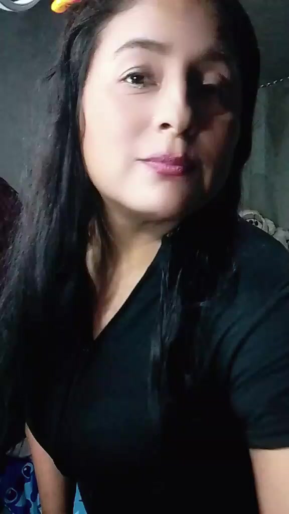 @Noemicita