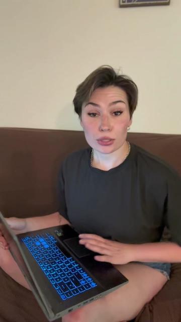@Dana