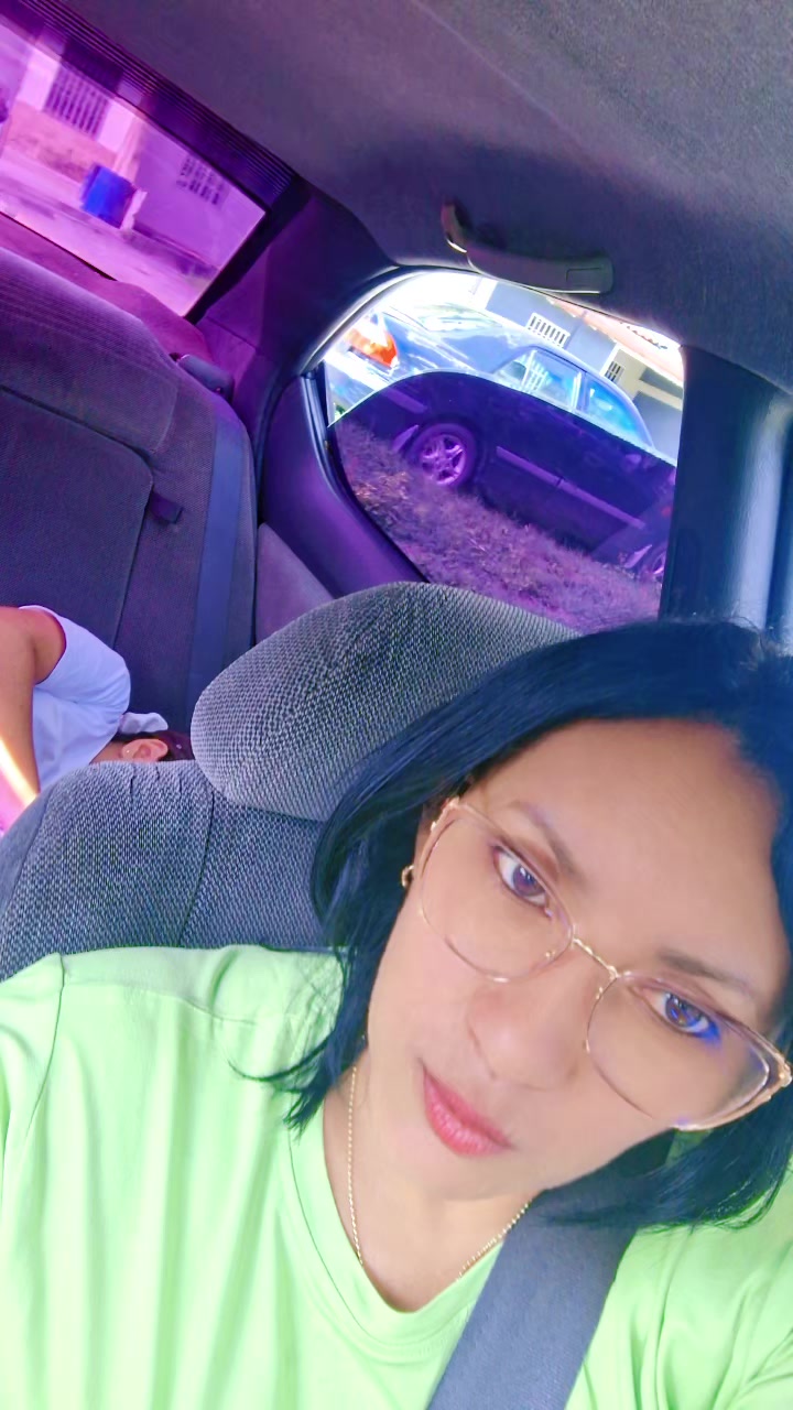 @Teremar16