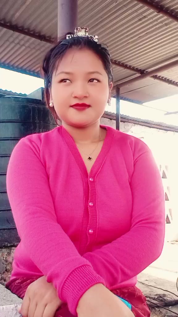 @अटुट:मिठो सम्झना❤️👨❤️💋👨