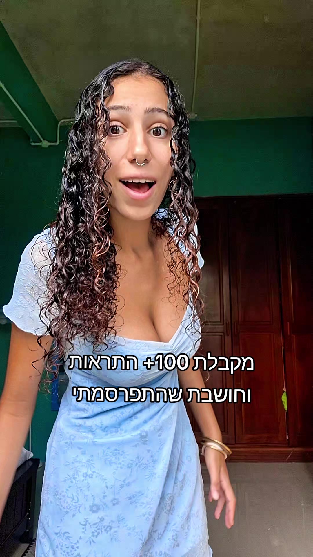 @noyanoga