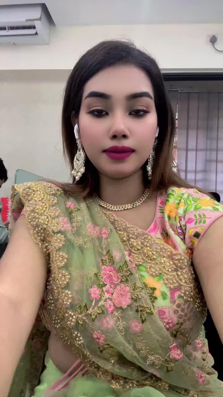 @sadia